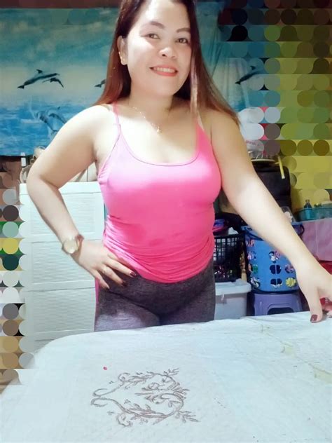 naughty masseur pinay|JUL.